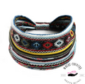 Stretch Headband