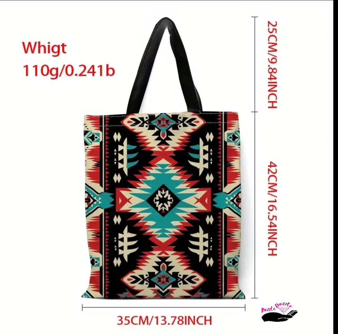 Aztec Treasure Holder
