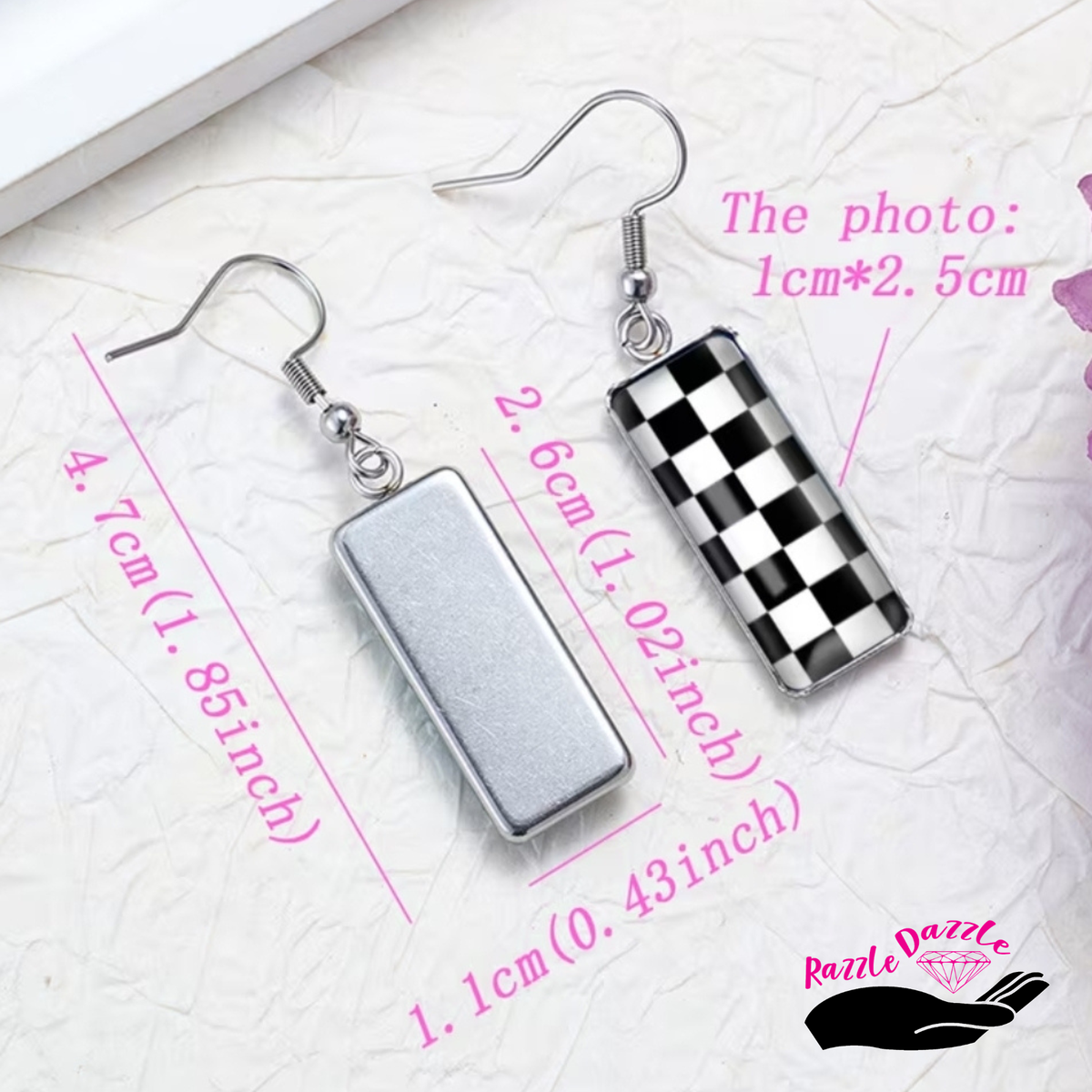The Winning Line