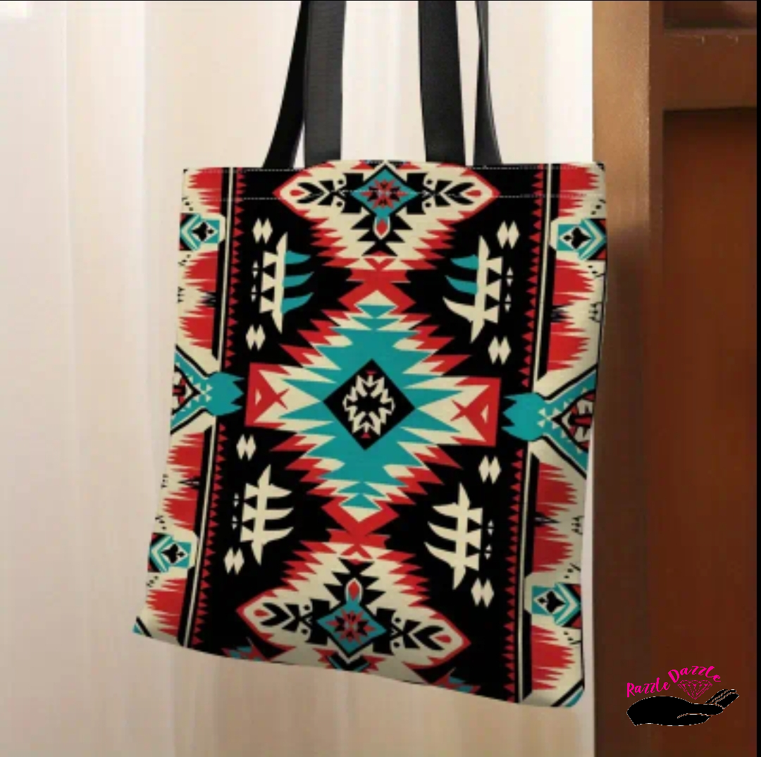 Aztec Treasure Holder