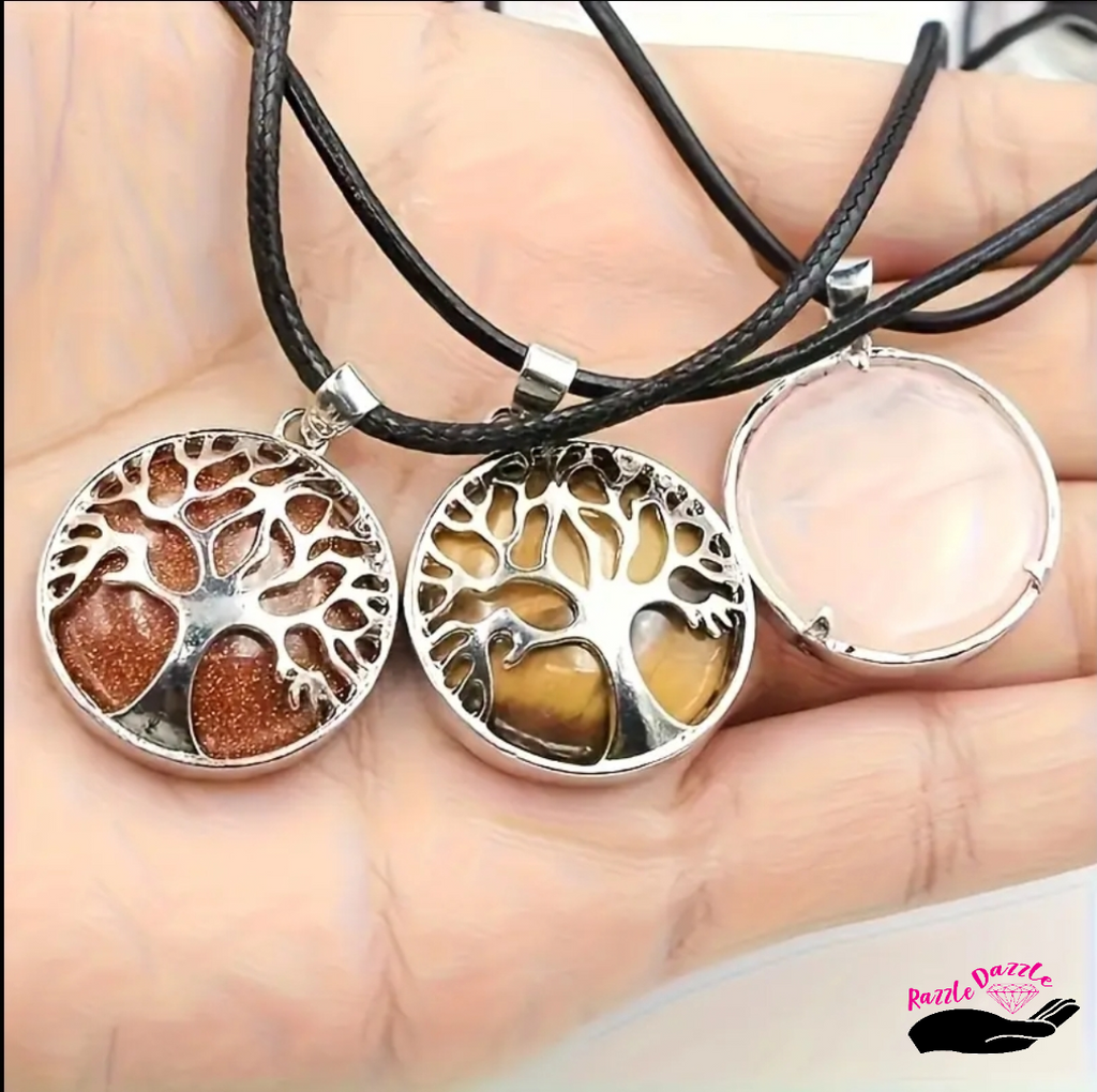 Tree Of Life