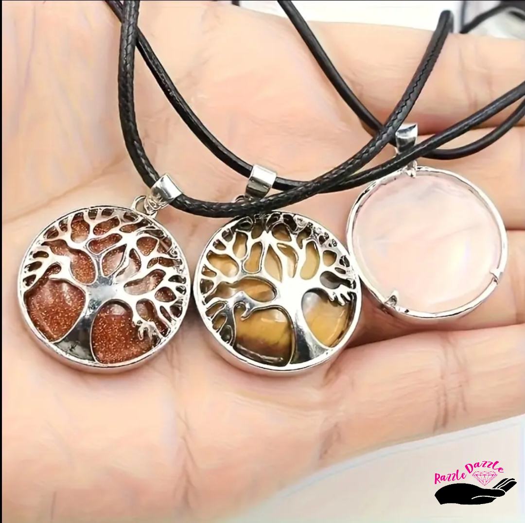 Tree Of Life