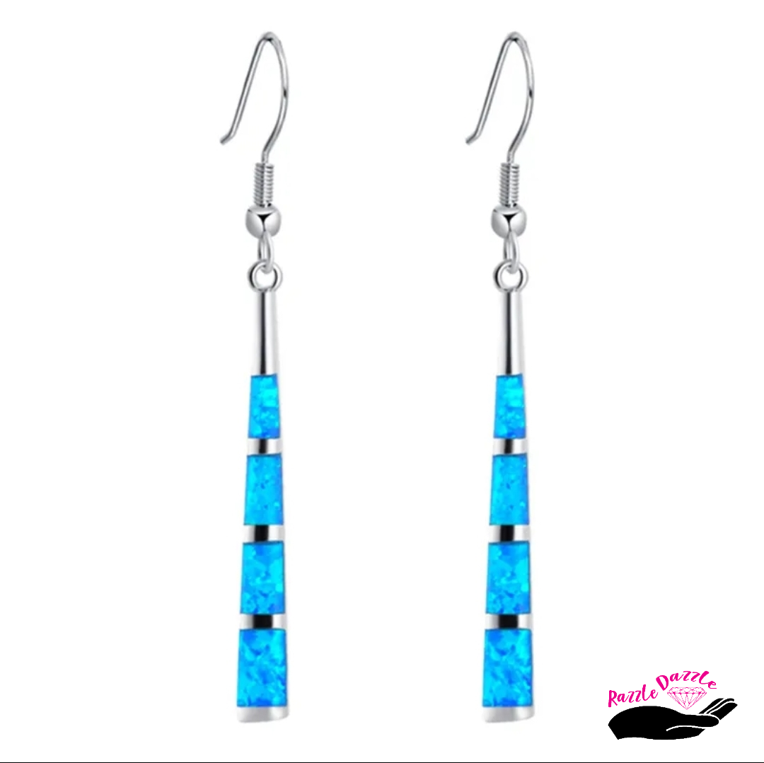 Bars Of Opal