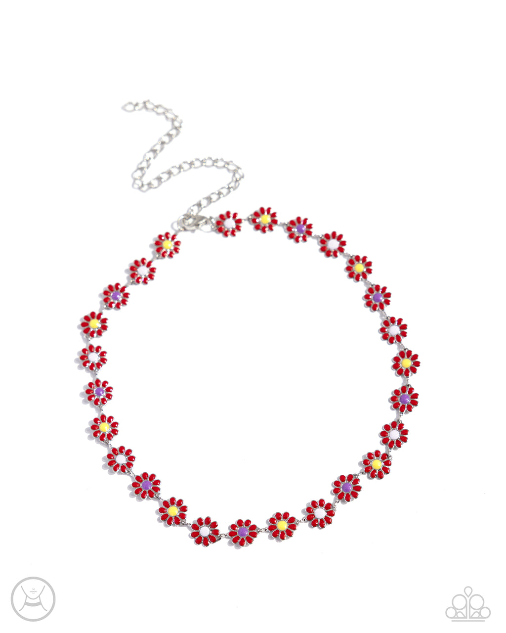 Floral Falsetto