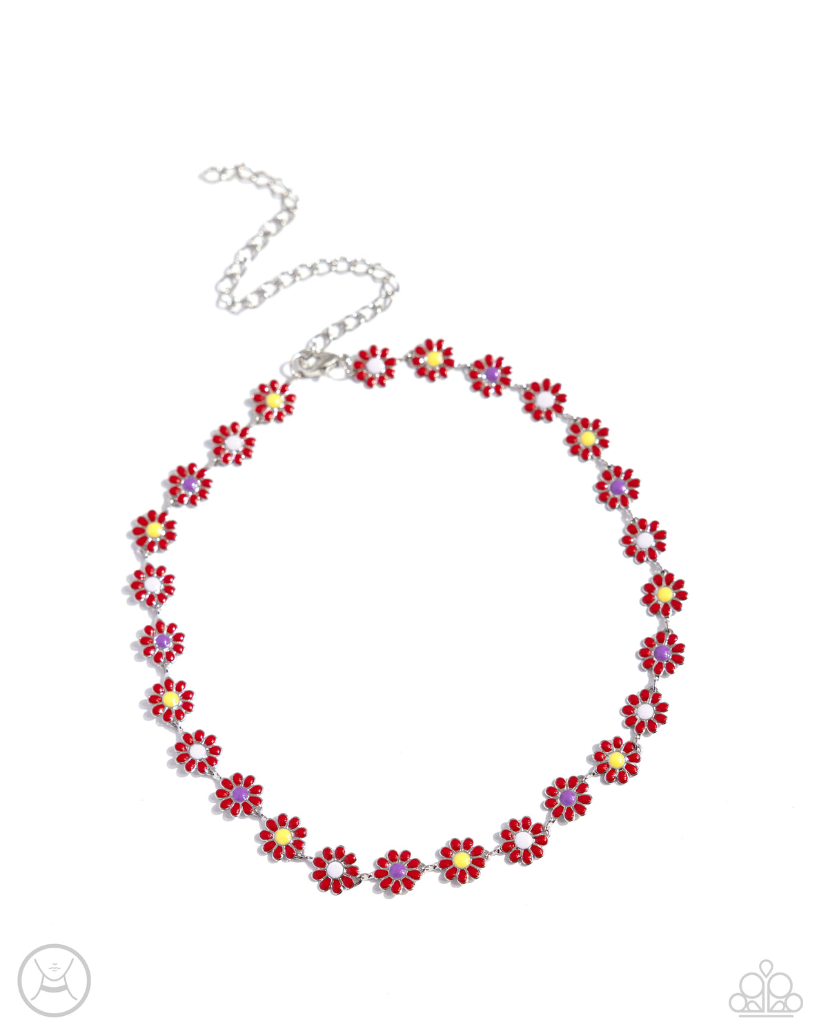 Floral Falsetto