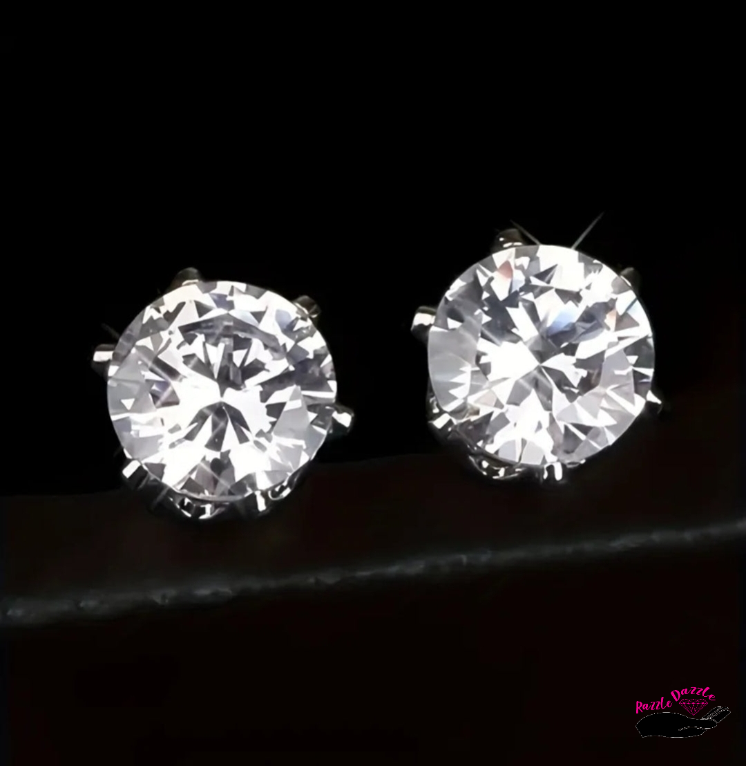 A Solitaire Standard