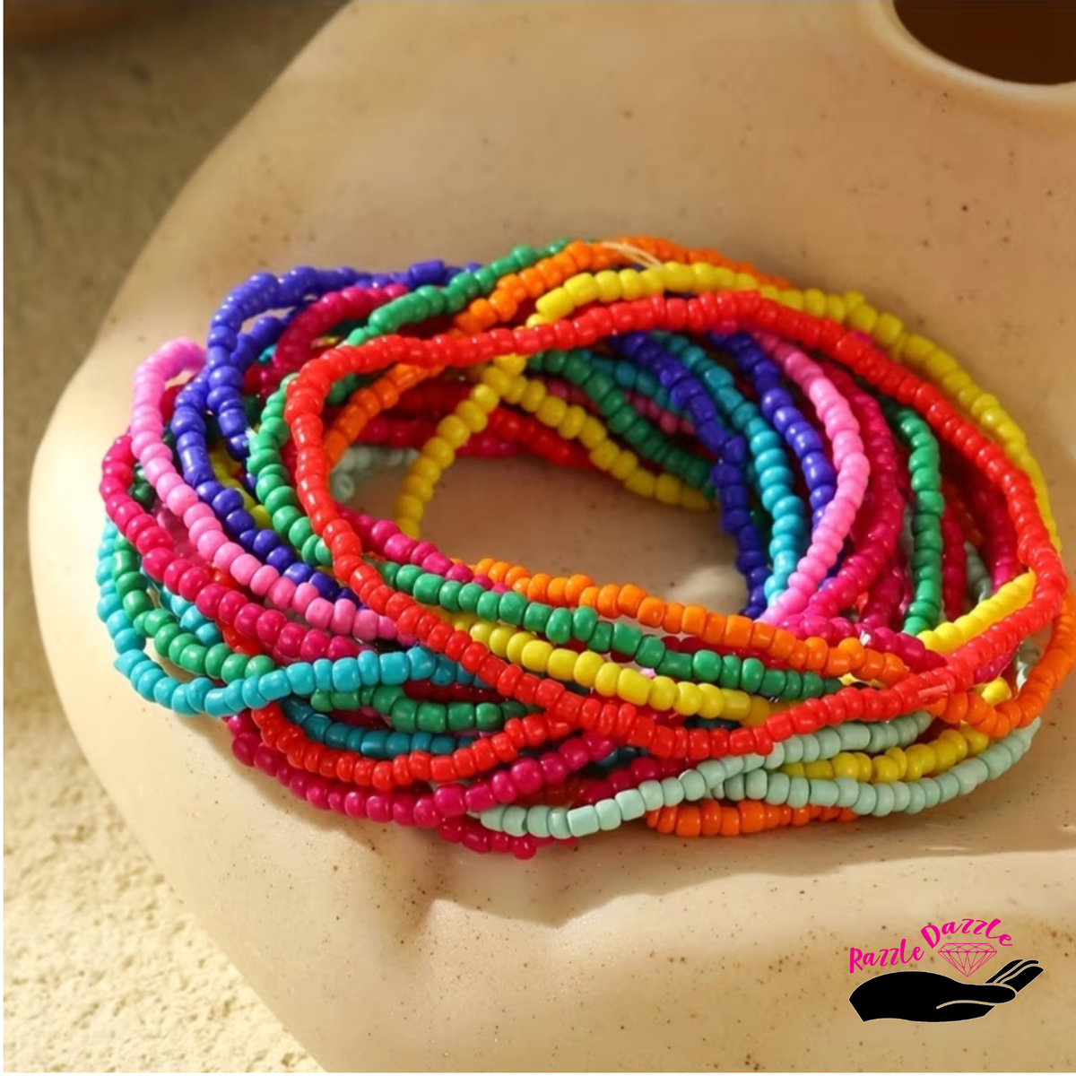 Rainbow Revival