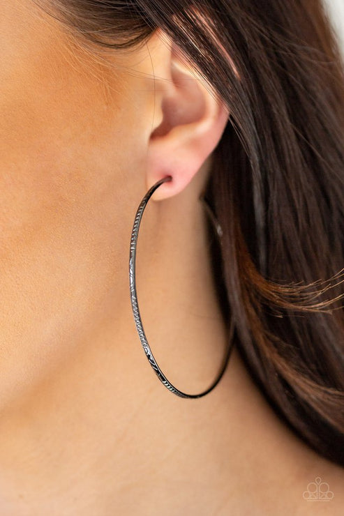 Sleek Fleek