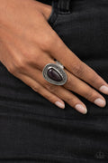 Downtown Desertscape