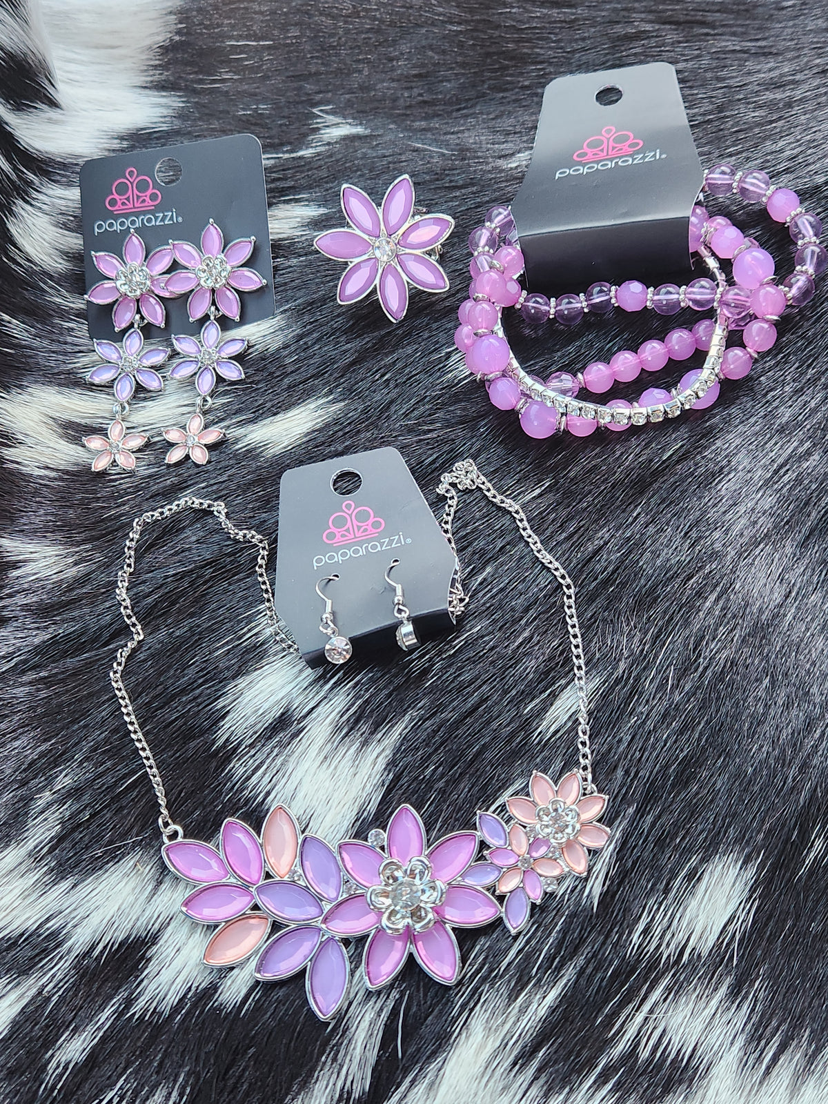 Fashion Fix $32 value