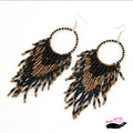 Beaded BOHO