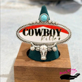 Western Rebel