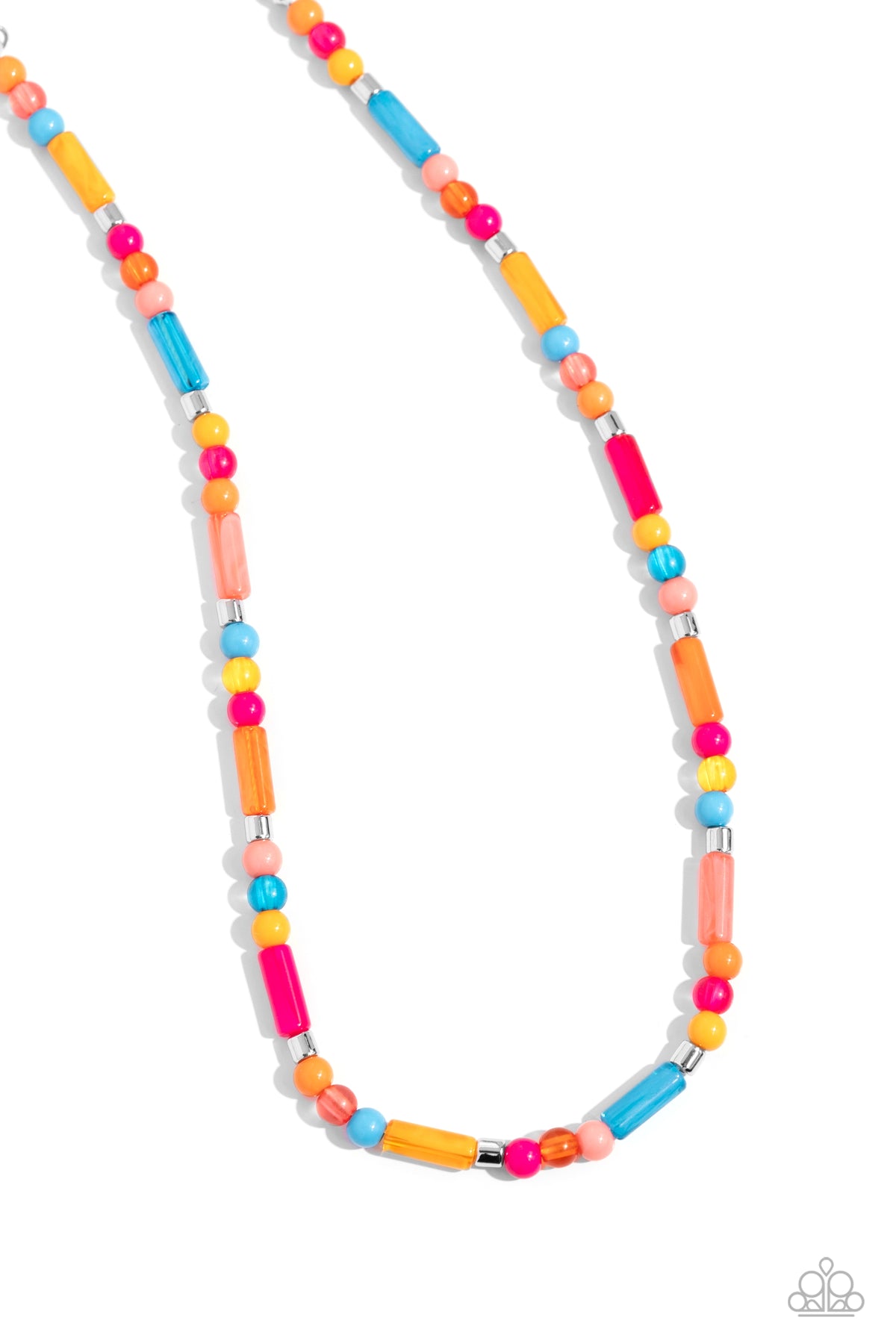 Beaded Beginner