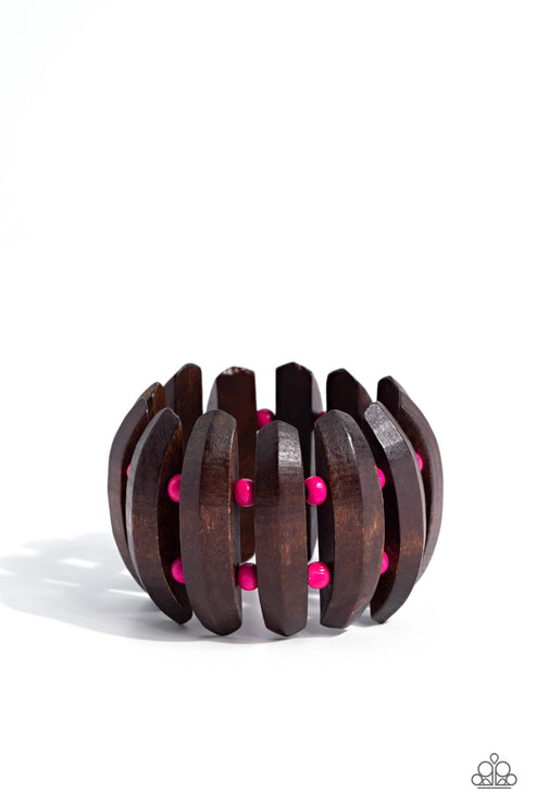 Bora Bora Bauble