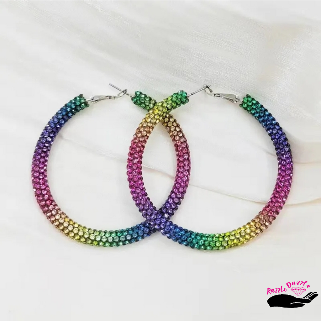 HOOP-tastic