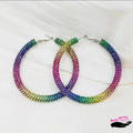 HOOP-tastic