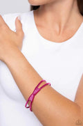 Tactile Thrill - EXCLUSIVE