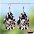 Eagle Eye View