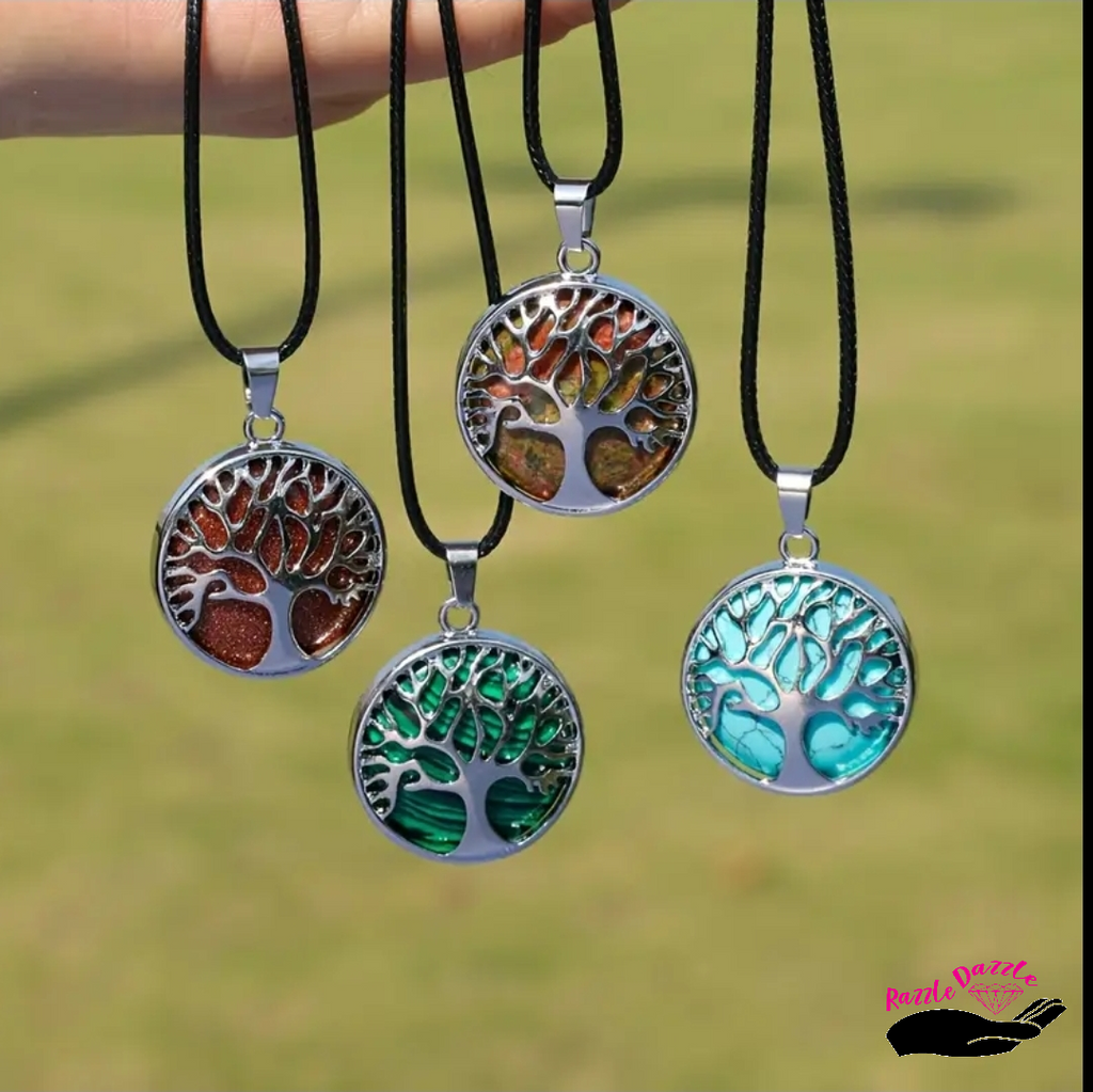 Tree Of Life