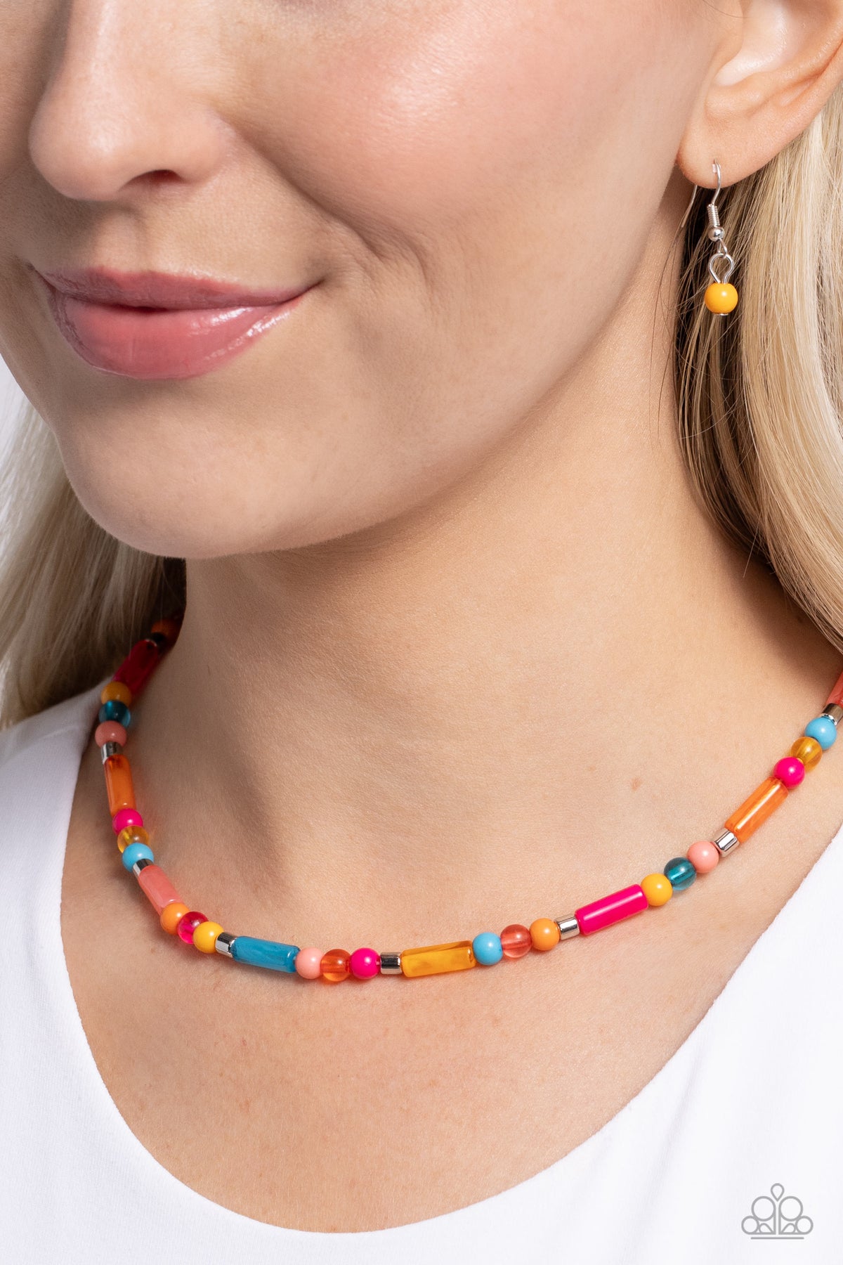 Beaded Beginner