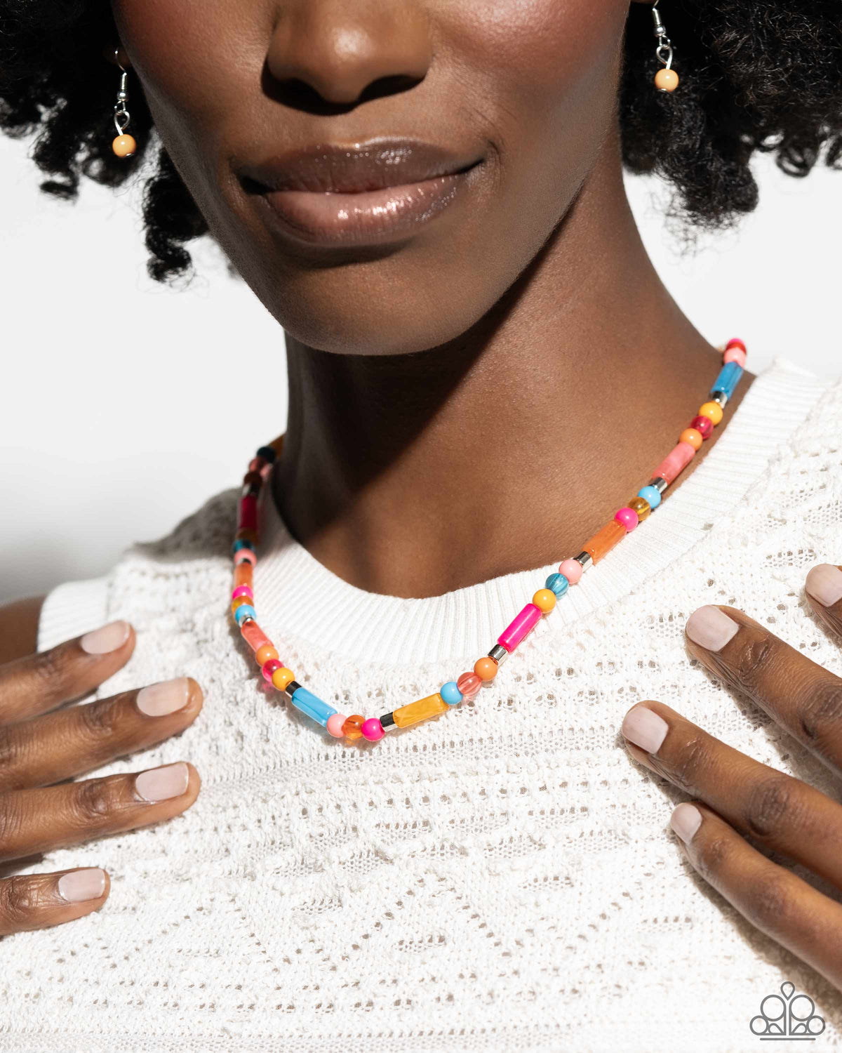 Beaded Beginner