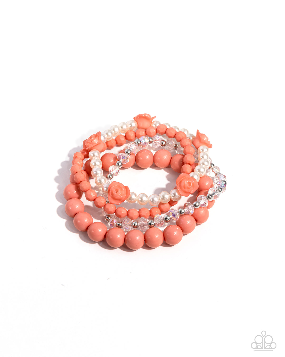 Rosy Retrospection
