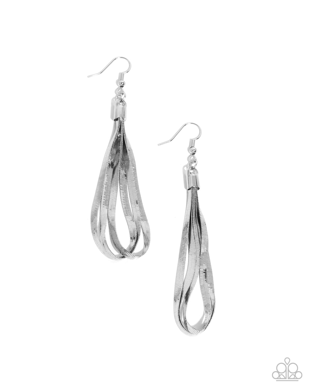 Keen Keepsake