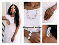 Glimpses Of Malibu - September 2023