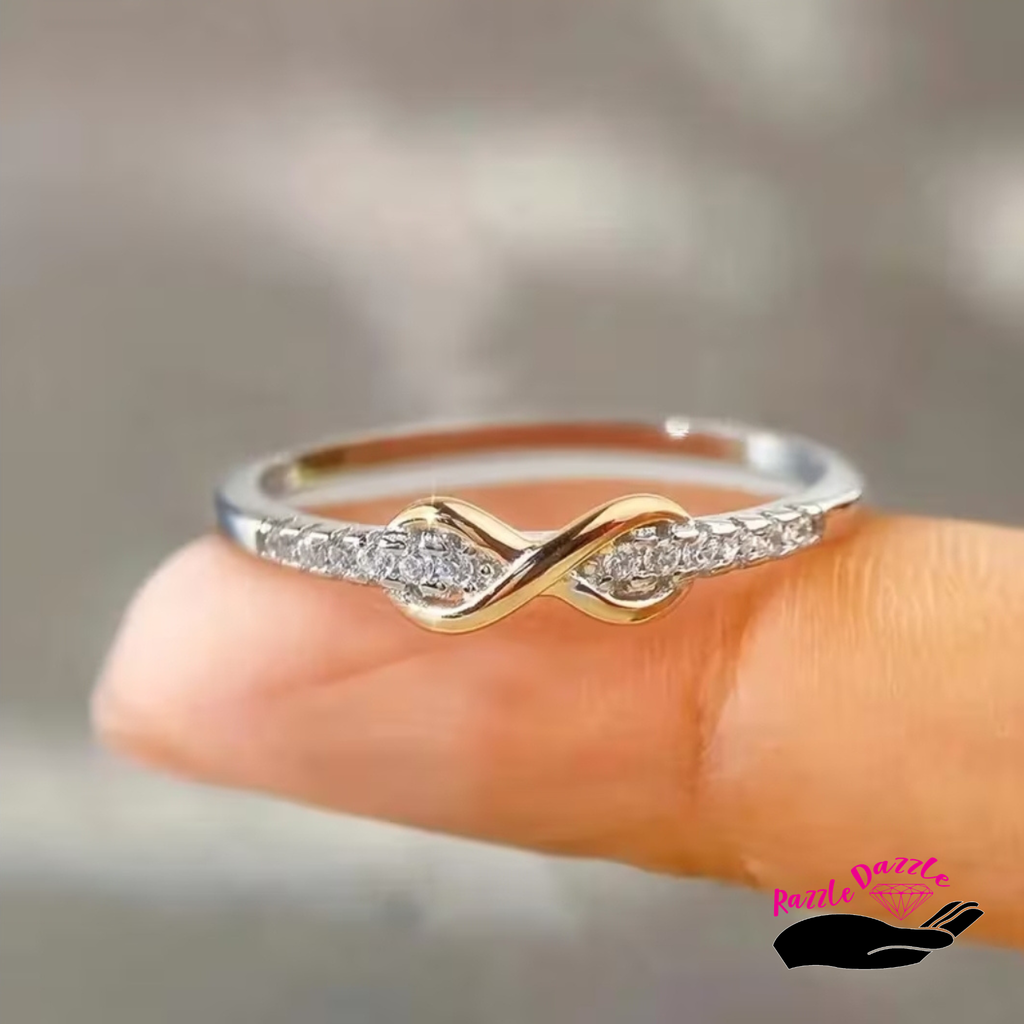 Forever Love