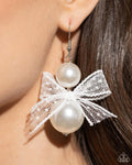 Elegance Ease