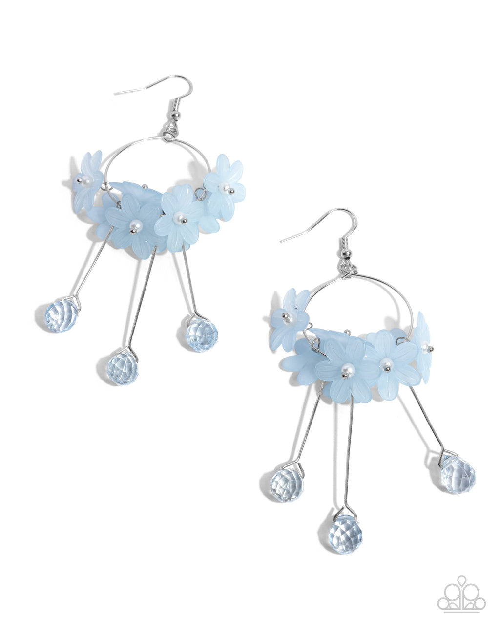 Whimsical Work