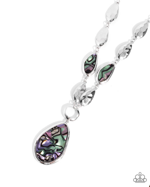 Abstract Abalone