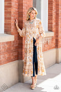 Simply Santa Fe - October 2022
