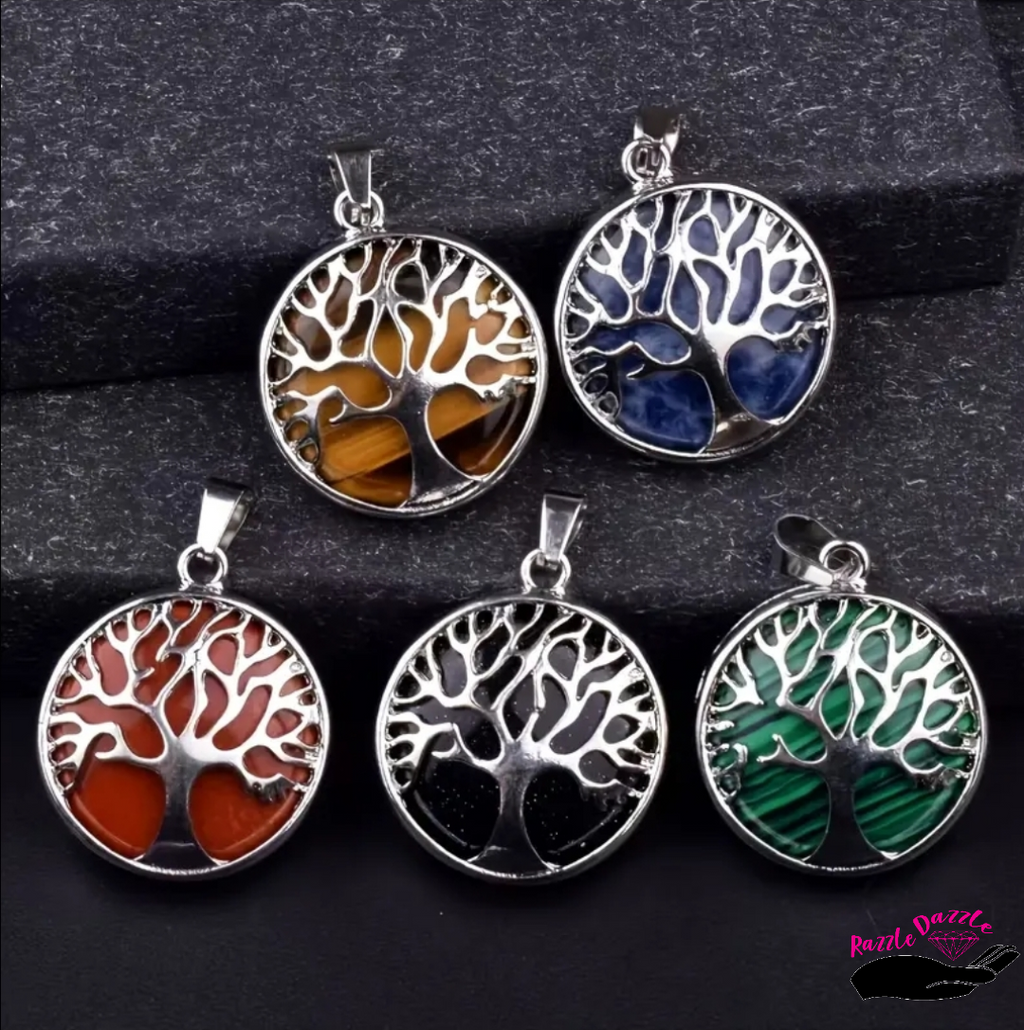 Tree Of Life