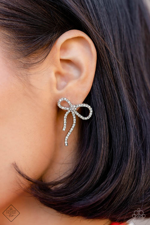 Fiercely 5th Avenue  - December 2022