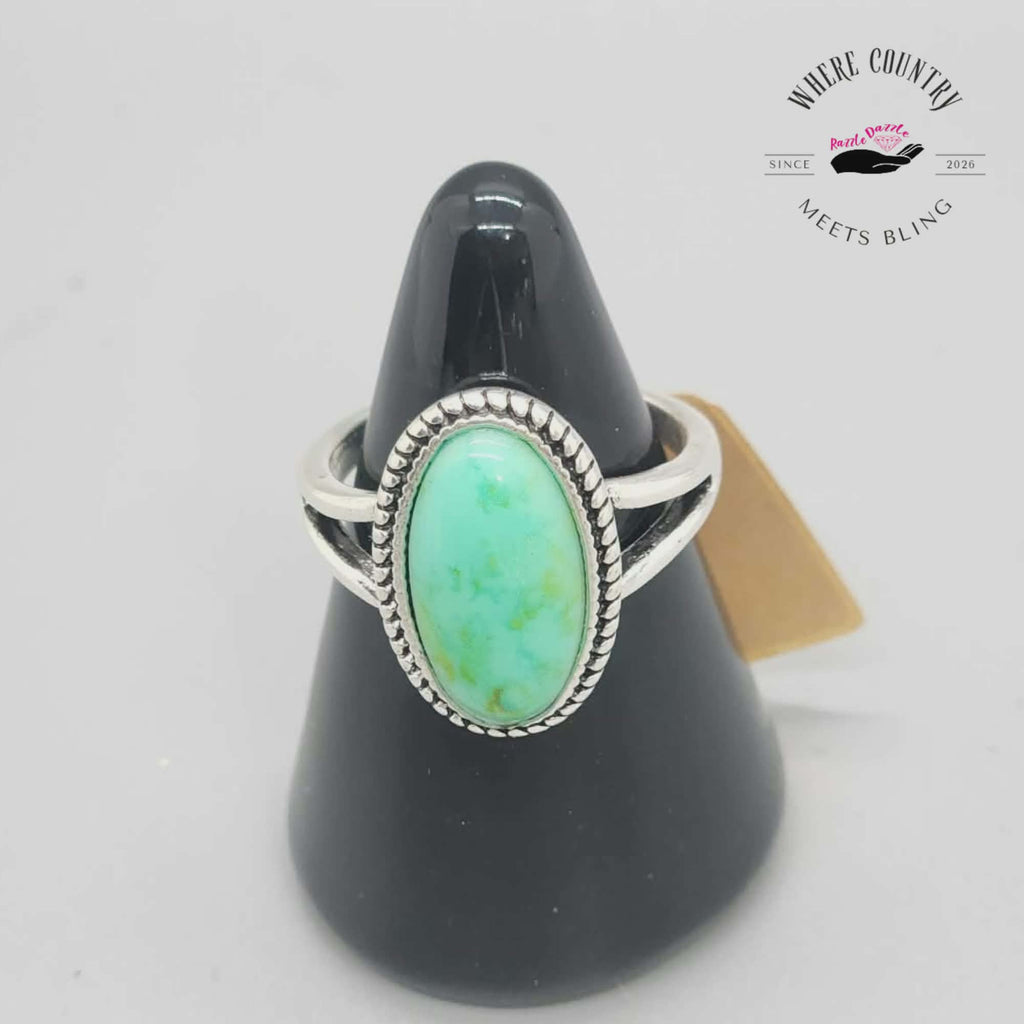 Mint Mesa