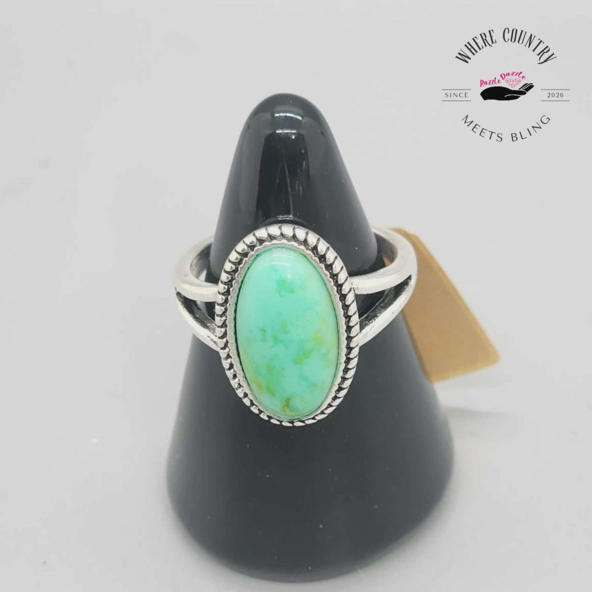 Mint Mesa
