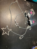 Star set