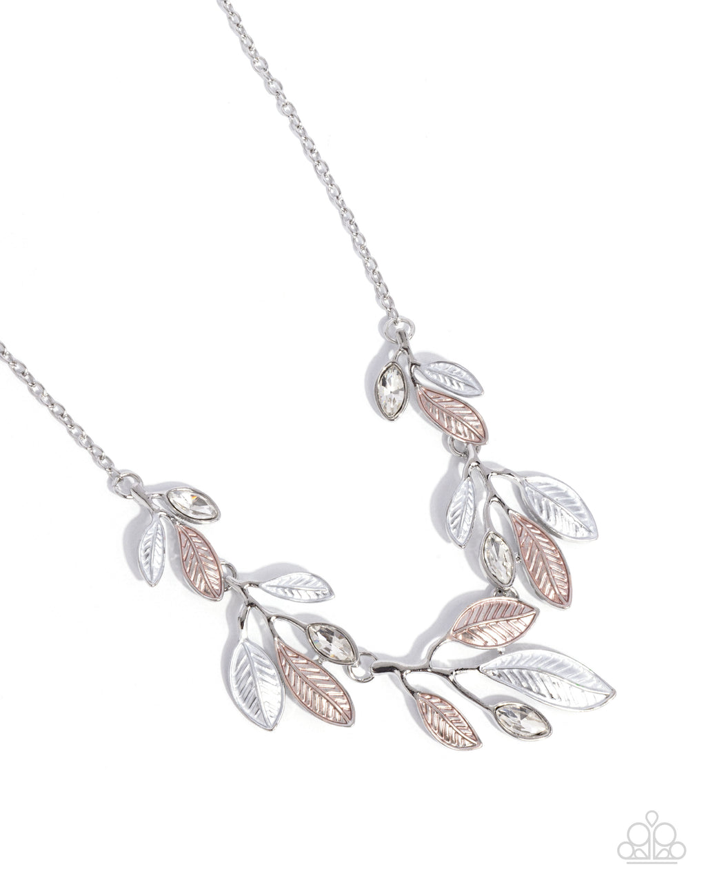 Lyrical Leaves