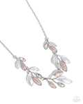 Lyrical Leaves