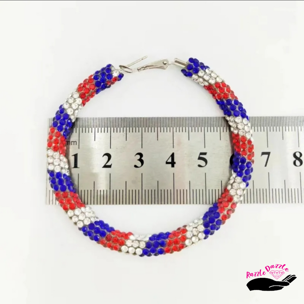 HOOP-tastic