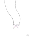 Bridesmaid's Bow