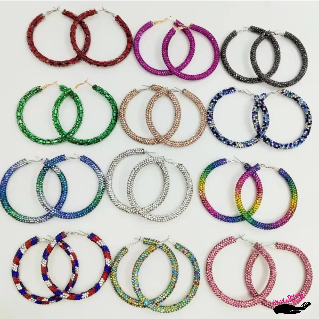 HOOP-tastic