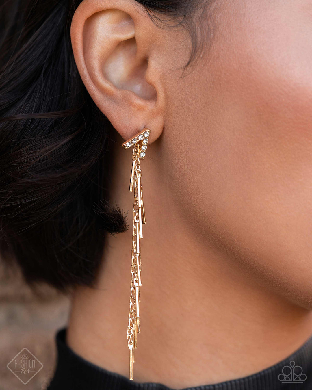 Magnificent Musings  - May 2024