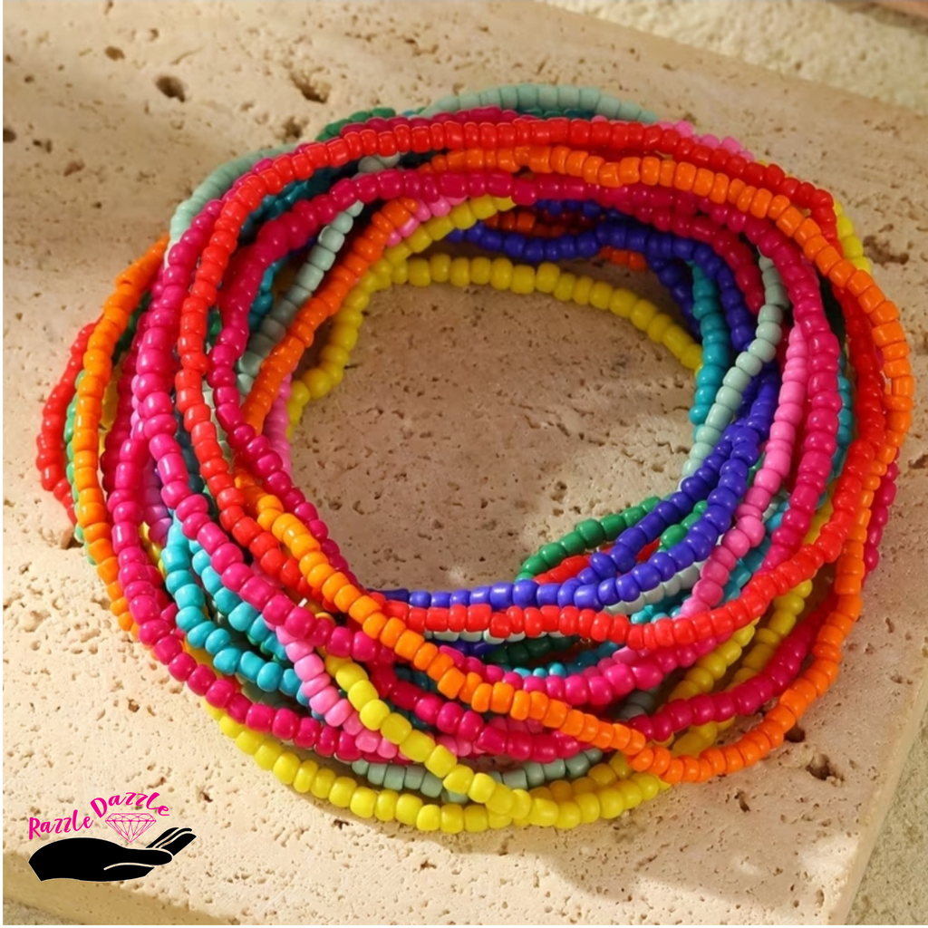 Rainbow Revival