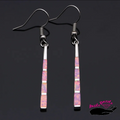 Bars Of Opal
