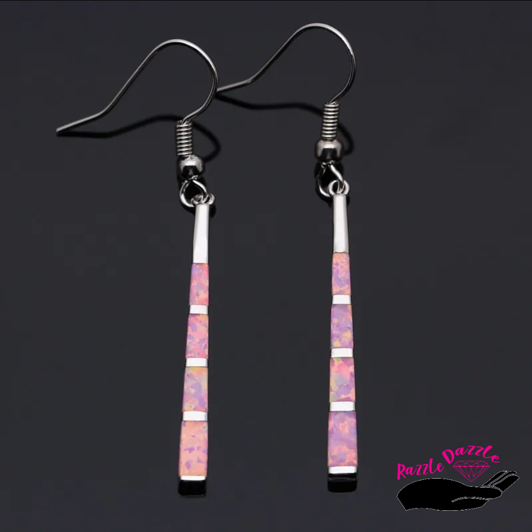 Bars Of Opal