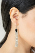 Drop Dead Dainty