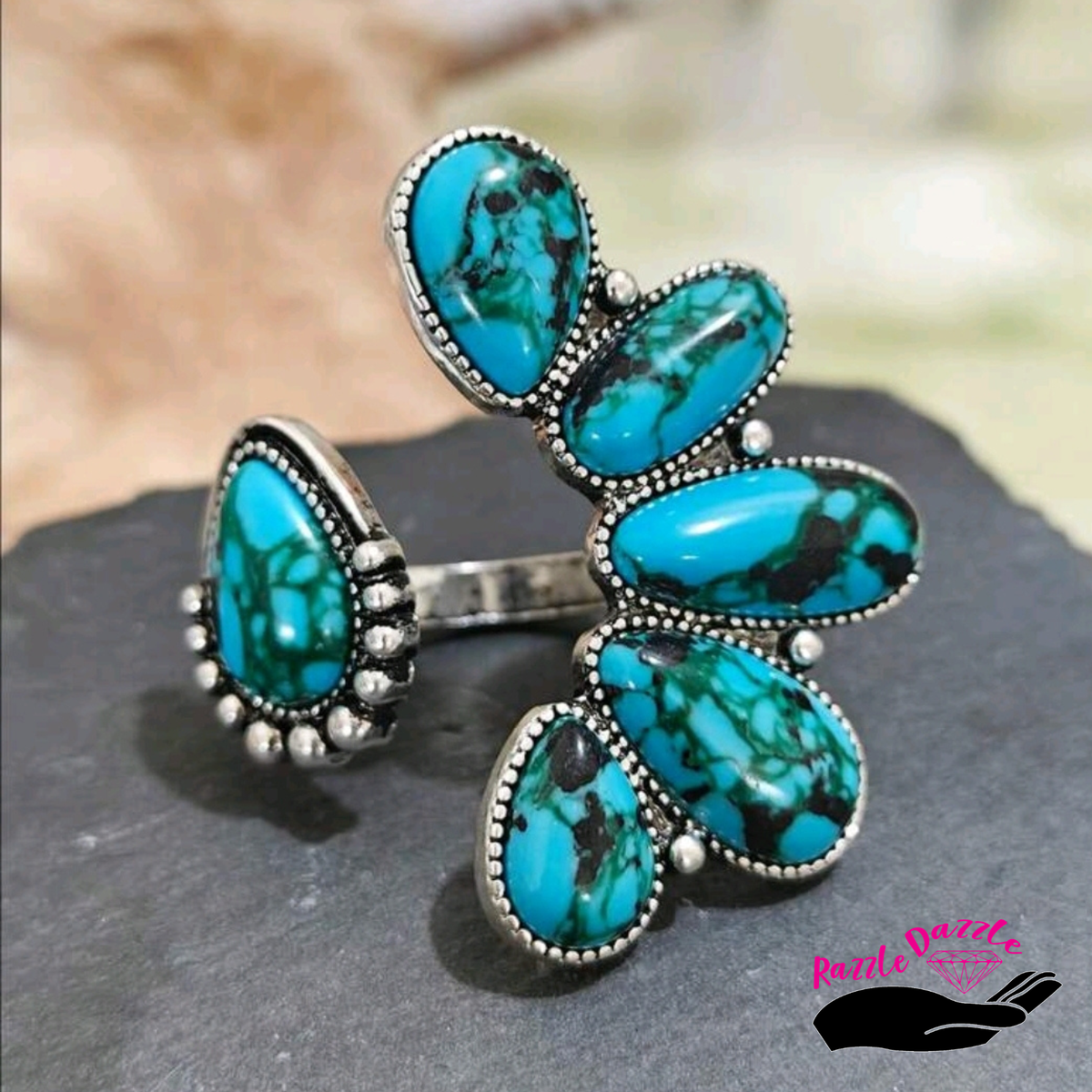 Cowgirl Crown