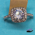 Royal Halo